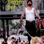 German, hard cover , Residenz Verlag, 2008